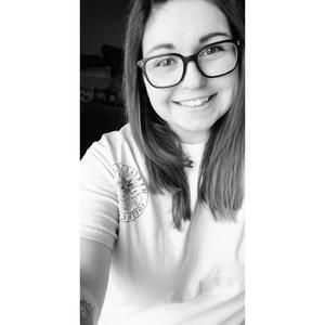Meet your Posher, Jessie